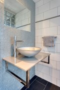 Huydecoperstraat17B3151NCHoekvanHollandNL-24 (Custom).jpg